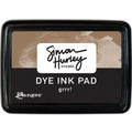 Ranger Simon Hurley Grrr Dye Ink Pad hup67092