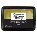 Ranger Simon Hurley Viper Dye Ink Pad hup80084