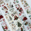Christmas Harmony 3D Special Pet Tape