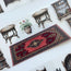 Secrets Under the Rug 3D Special Pet Tape