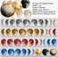 Memories in the Moonlight 3D Special Pet Tape