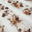 Autumn Magic 3D Special Pet Tape