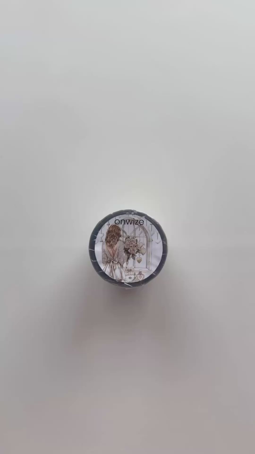 Altın Sevgililer Günü – Romantik Evcil Hayvan Bandı