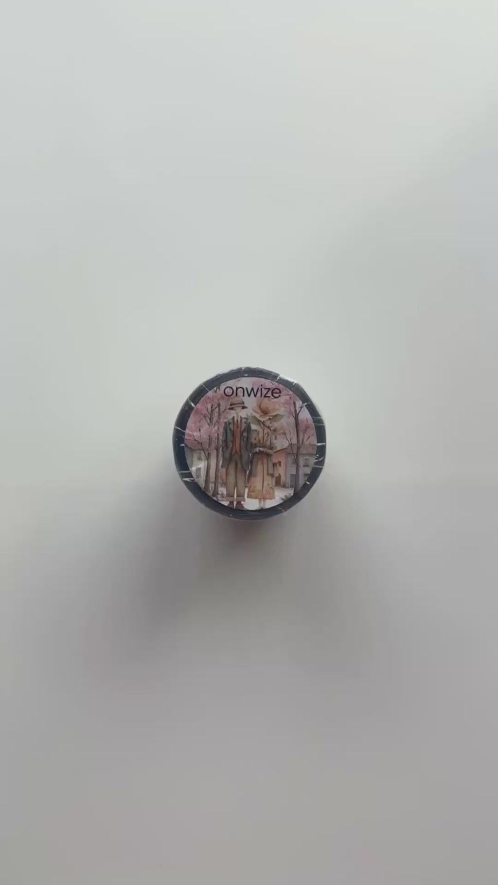 Çiçek Yürüyüşü – Bahar Çiçekli Evcil Hayvan Bandı