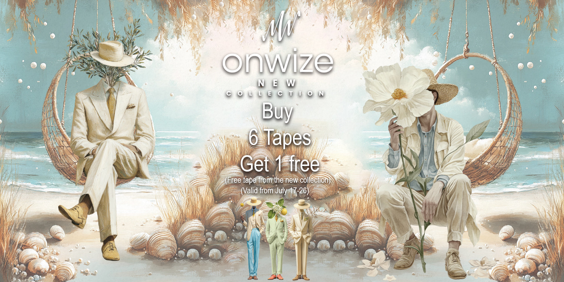 ONWIZESHOP