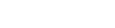ONWIZESHOP